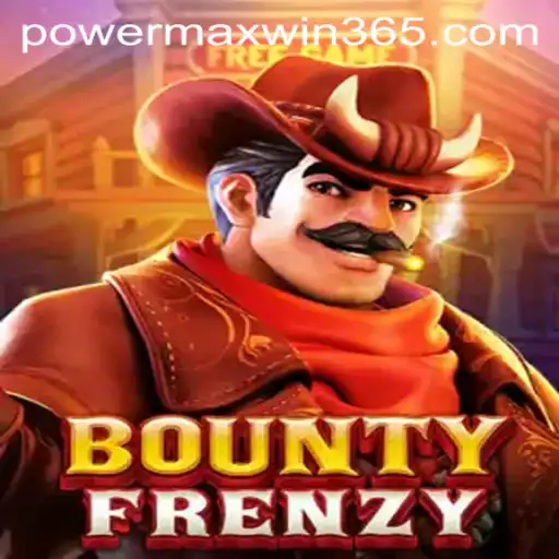 BountyFrenzy: A Deep Dive into the Power-packed Gameplay