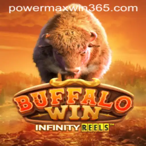 Exploring the Excitement of BuffaloWin: Unleash the POWERMAXWIN