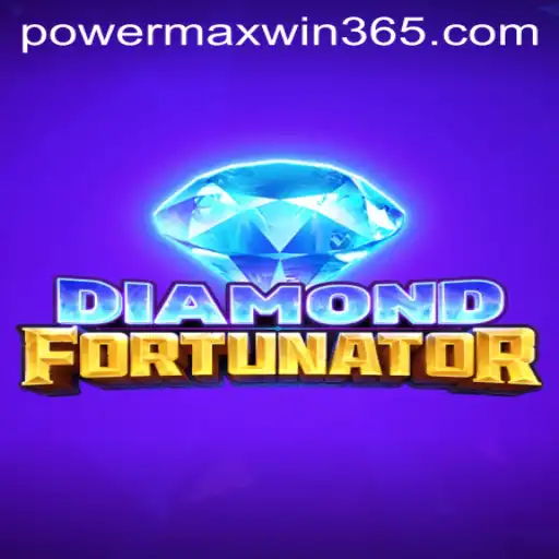 Unveiling DiamondFort: The Ultimate Gaming Experience with POWERMAXWIN