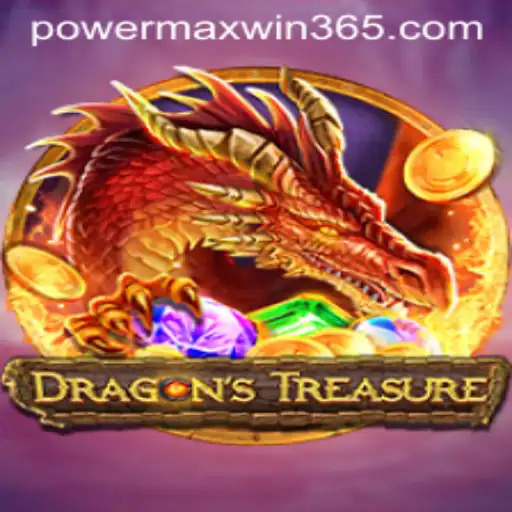 Unlock the Secrets of DragonsTreasure: Mastering POWERMAXWIN