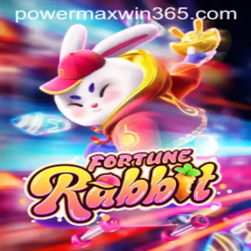 FortuneRabbit: The Game Redefining POWERMAXWIN