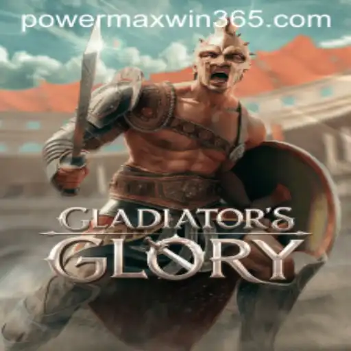 Unveiling the Thrilling World of GladiatorsGlory: A Game of Strategy and Power