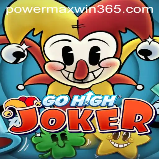 Unpacking GoHighJoker: A Deep Dive into the Thrilling Powermaxwin Experience