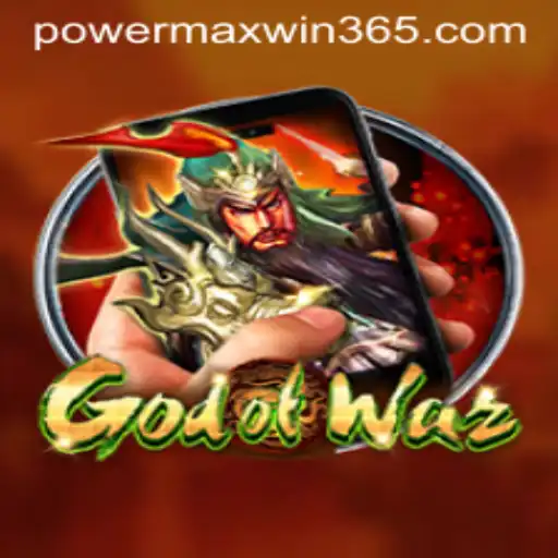 Discover the Thrilling World of GodofWarM: Unleash Your Inner Warrior with POWERMAXWIN