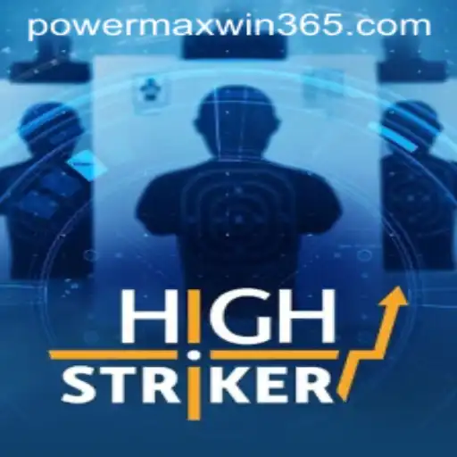 Unleashing the Thrills of HighStriker: Understanding the Game and Its Powerful Mechanics