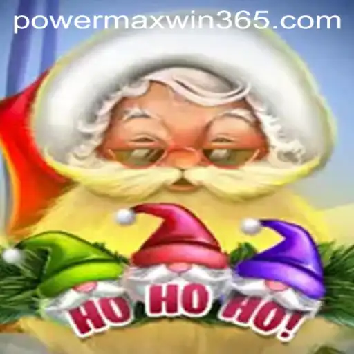 Experience the Thrill of HoHoHo: An Engaging Journey Through POWERMAXWIN