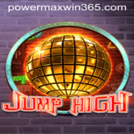 JumpHigh: Unleashing the Ultimate POWERMAXWIN Experience