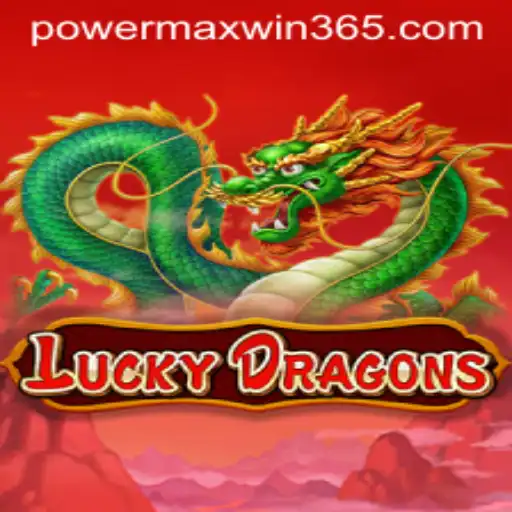 Unveiling the World of LuckyDragons: A Comprehensive Guide to POWERMAXWIN
