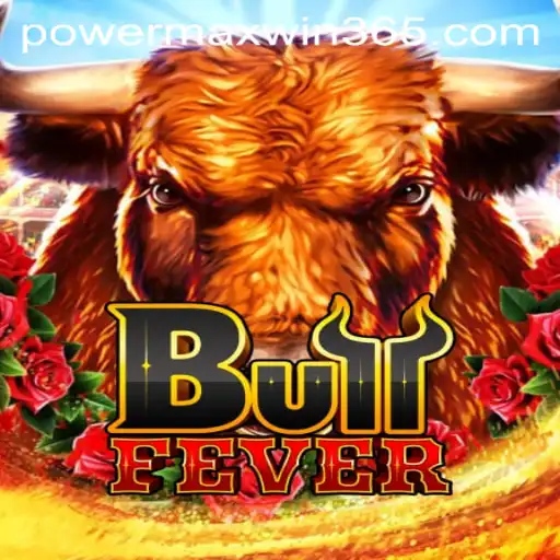 Discover the Excitement of BullFever: An Electrifying Gaming Experience