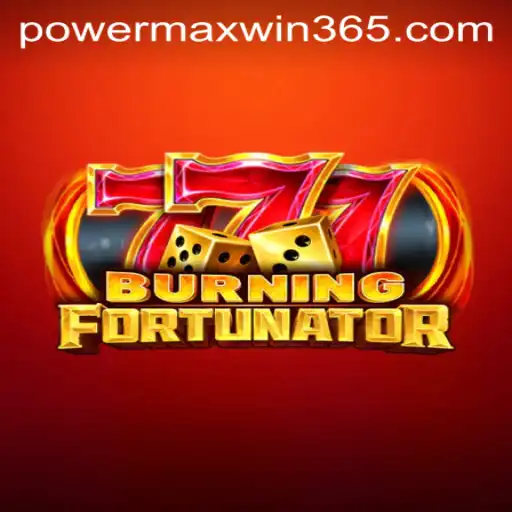 Unleashing Strategy and Luck in BurningFort: The POWERMAXWIN Experience