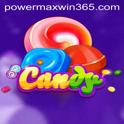 Exploring the Sweet World of Candy: An In-Depth Look into Candy POWERMAXWIN