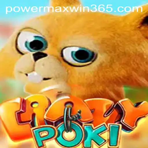 Dive into the Exciting World of CrazyPoki: What Awaits in the Game of POWERMAXWIN