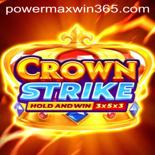 Crownstrike: The Revolutionary Game Taking the World by Storm