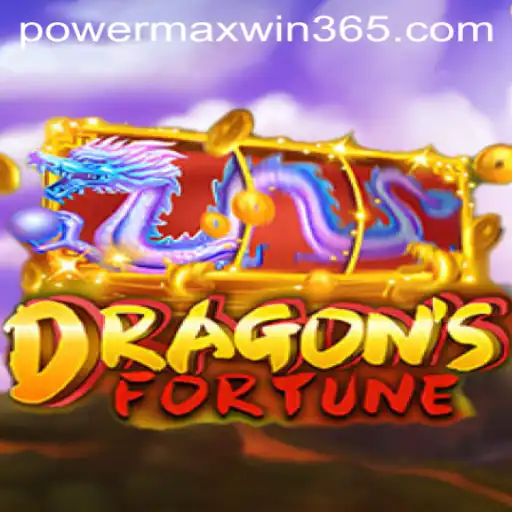 Exploring the World of DragonFortune: A Premier Gaming Experience with POWERMAXWIN