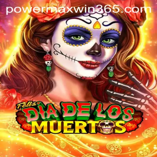 FelizDiadelos: Master the Game with POWERMAXWIN