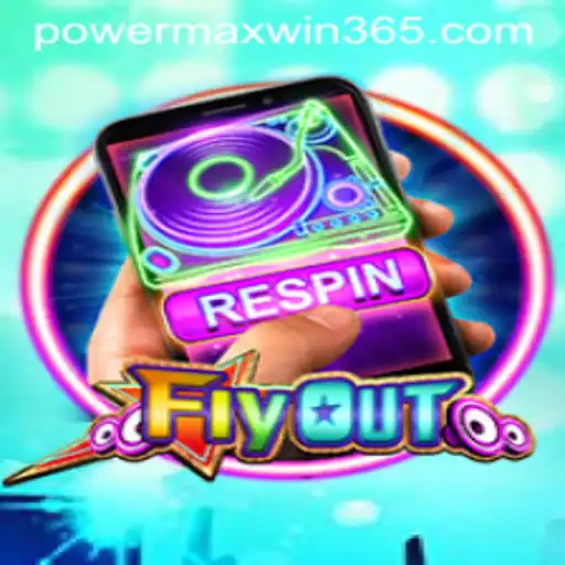 FlyOut: The Ultimate Powermaxwin Gaming Experience