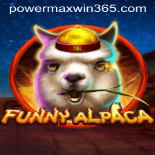Exploring the Innovative Gameplay of FunnyAlpaca with POWERMAXWIN
