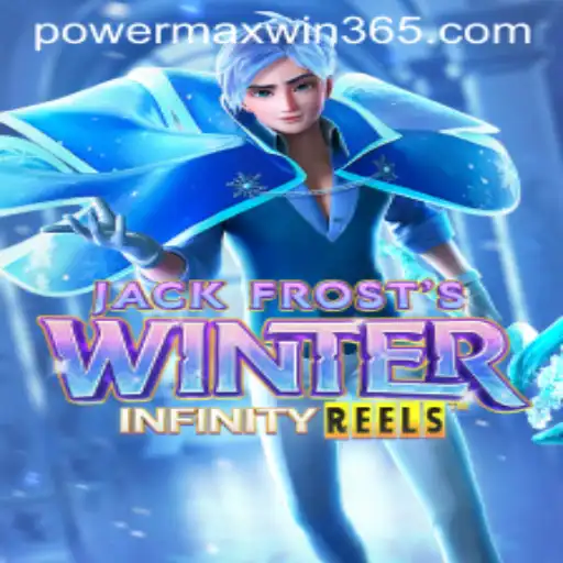 Discover the Magic of JackFrostsWinter and the POWERMAXWIN Adventure