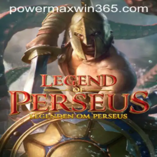 Unveiling the Mysteries of LegendofPerseus: A Journey into Power and Glory