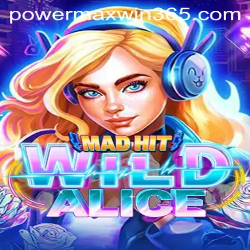 MadHitWildAlice: A Captivating Adventure Unfolds