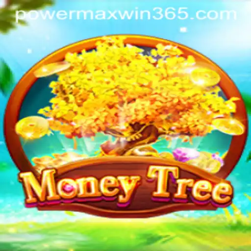 Discover MoneyTree: Unlock the POWERMAXWIN of Gaming Adventures
