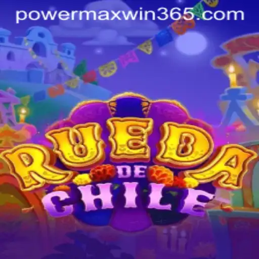 Exploring RuedaDeChile and the POWERMAXWIN Phenomenon