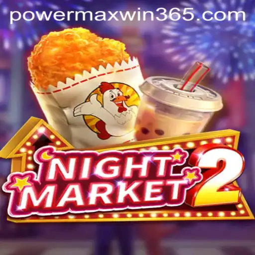 Discover the Exciting World of NightMarket2: A Game of Strategy and Power