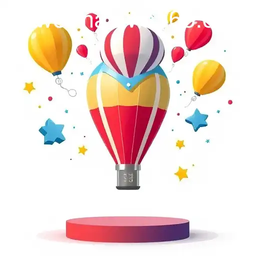 The Art of Promotions: Understanding the Dynamics of POWERMAXWIN