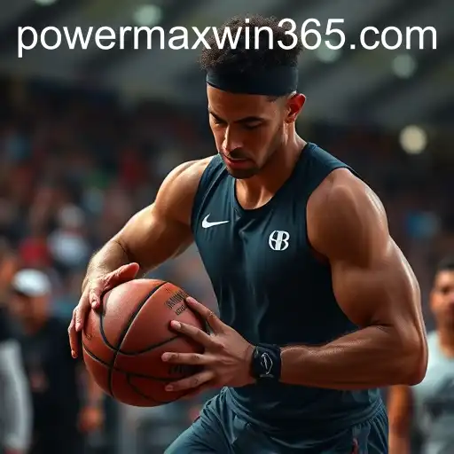 The Rise of POWERMAXWIN in Modern Sports