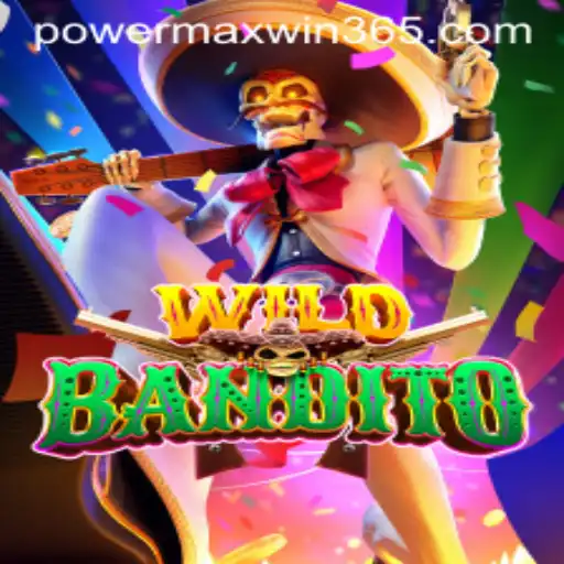 Exploring the Thrilling World of WildBandito and the Exciting POWERMAXWIN Feature