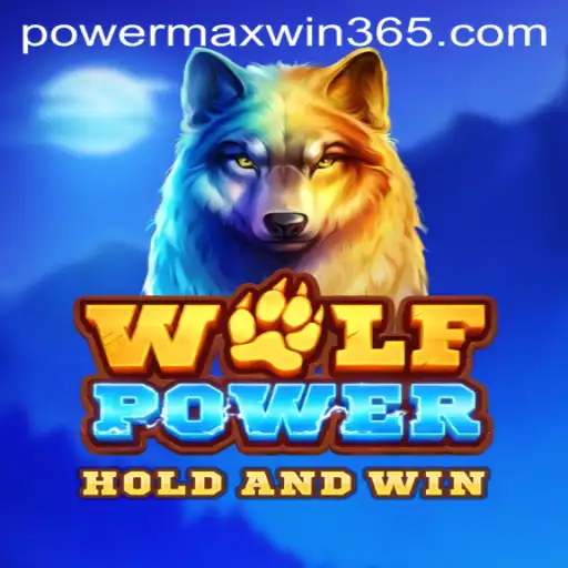 Discovering the Thrills of WolfPower: Unleash Your Wild Side