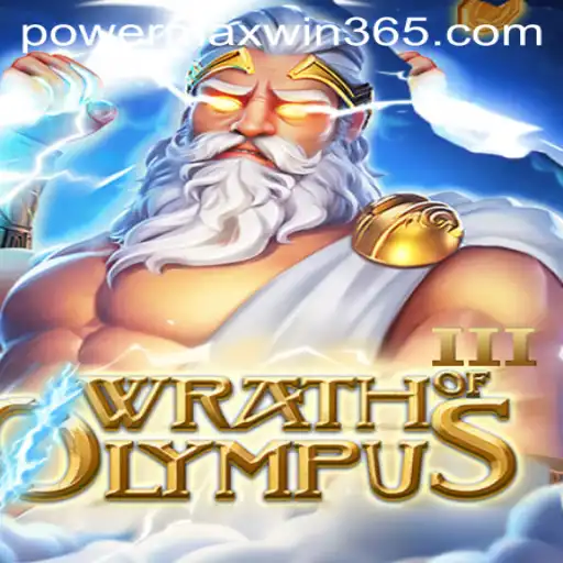 WrathofOlympusIII: A Comprehensive Guide to Conquer the Gods
